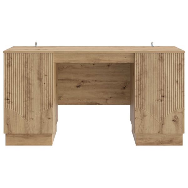 Prikazana fotografija izdelka 4 od 9