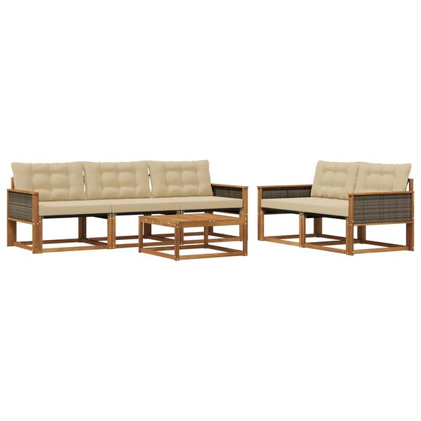 Prikazana fotografija izdelka 1 od 8