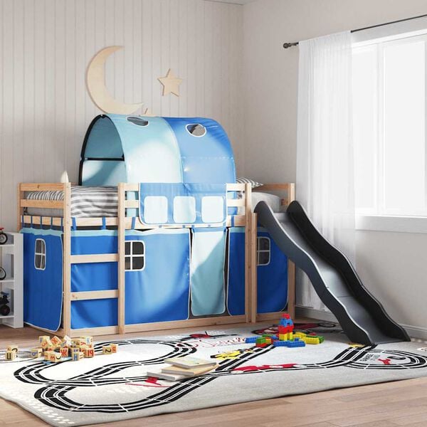 Prikazana fotografija izdelka 2 od 16