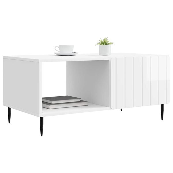 Prikazana fotografija izdelka 2 od 10