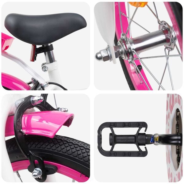 Prikazana fotografija izdelka 4 od 9