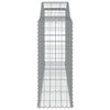 Sličica izdelka 5 od 6