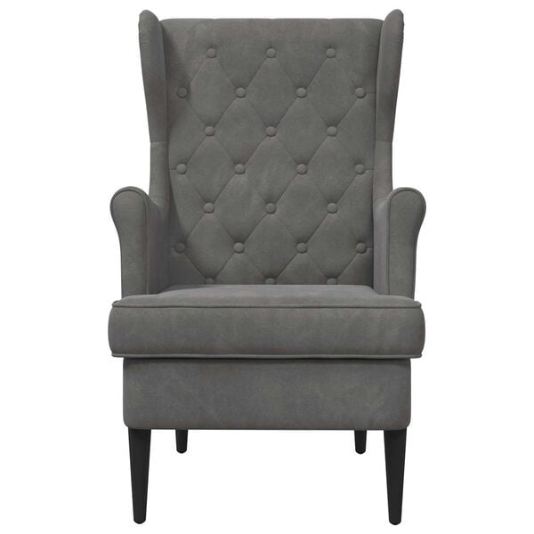 Prikazana fotografija izdelka 2 od 9