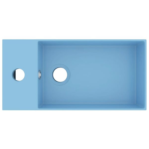 Prikazana fotografija izdelka 3 od 7