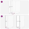 Sličica izdelka 10 od 11