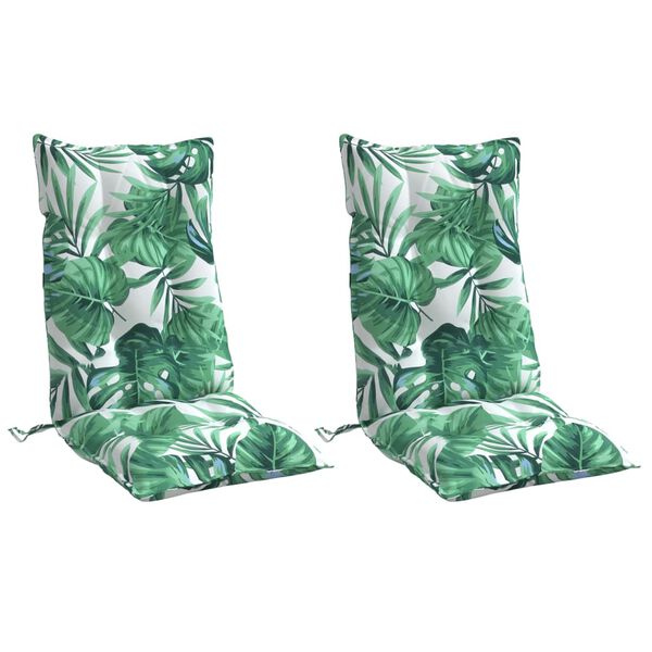 Prikazana fotografija izdelka 3 od 10
