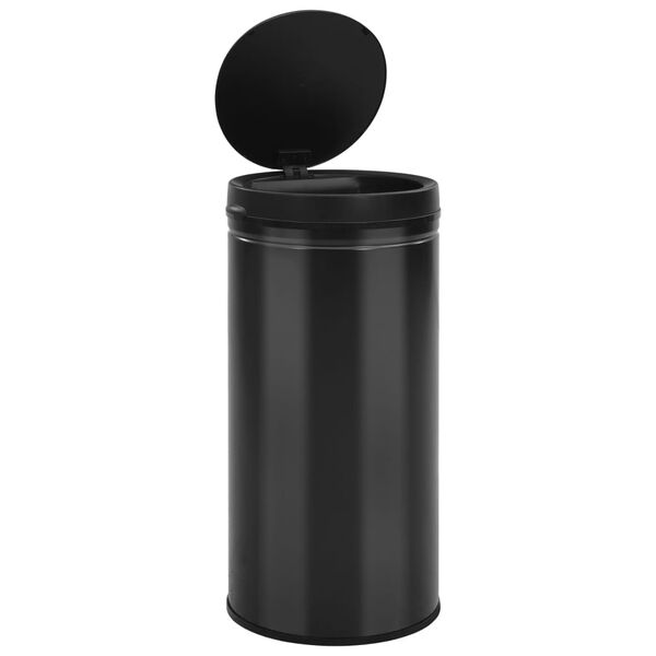 Prikazana fotografija izdelka 3 od 7