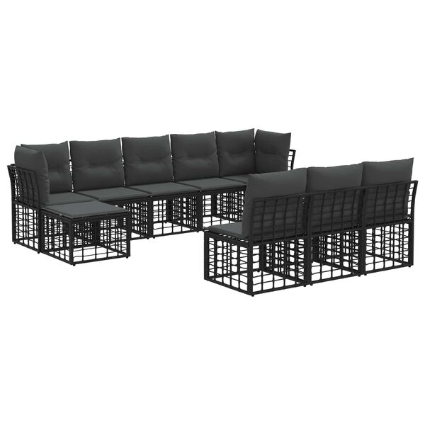 Prikazana fotografija izdelka 1 od 7