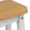 Sličica izdelka 7 od 9