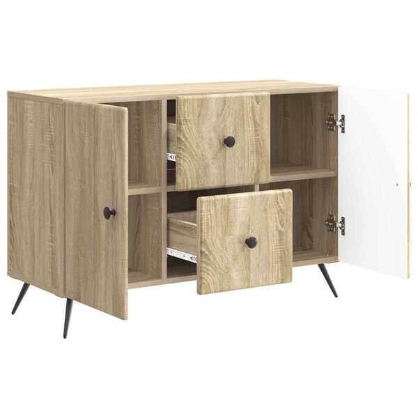 Prikazana fotografija izdelka 3 od 9