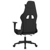 Sličica izdelka 5 od 15