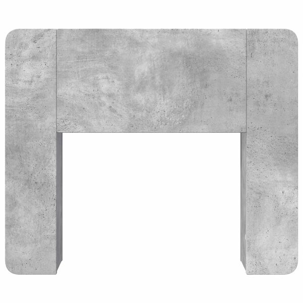 Prikazana fotografija izdelka 3 od 7