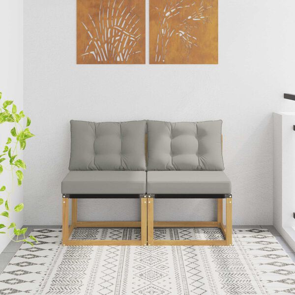 Prikazana fotografija izdelka 2 od 10