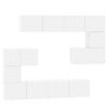 High_gloss_white