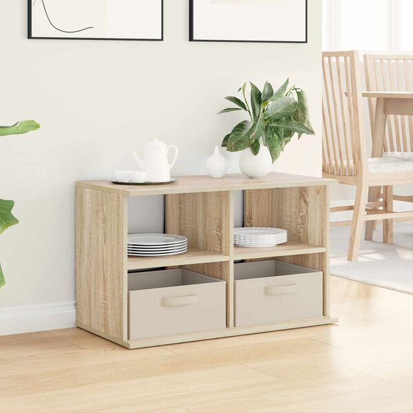 Prikazana fotografija izdelka 4 od 14