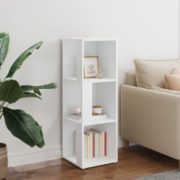 Prikazana fotografija izdelka 3 od 9