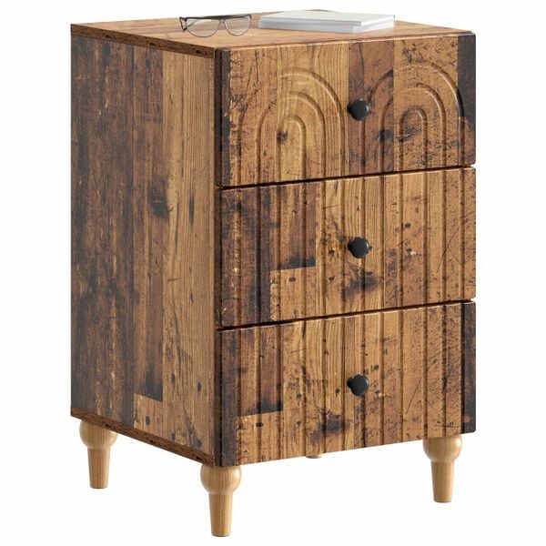 Prikazana fotografija izdelka 2 od 10