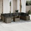 Sličica izdelka 2 od 17