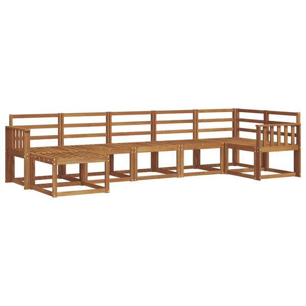 Prikazana fotografija izdelka 1 od 11