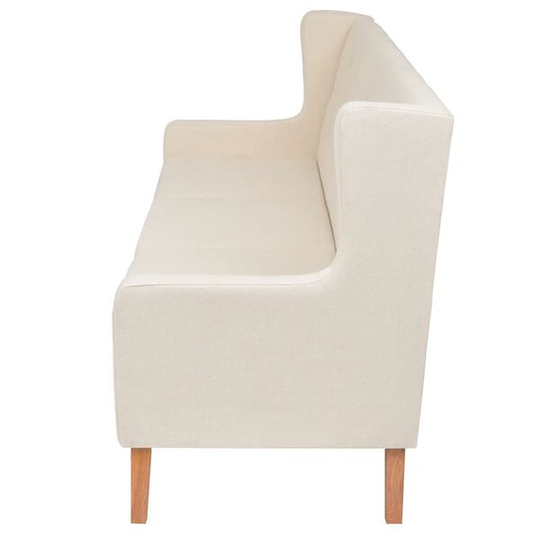 Prikazana fotografija izdelka 4 od 12