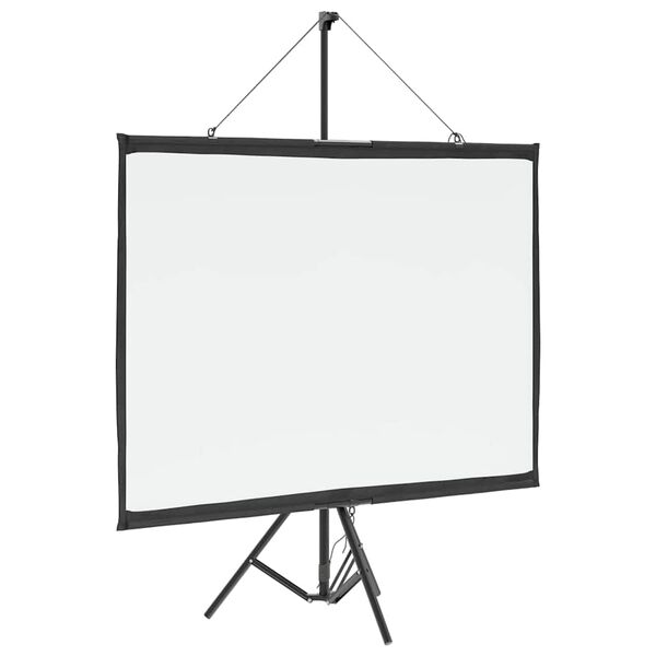 Prikazana fotografija izdelka 1 od 12