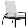 Sličica izdelka 7 od 9