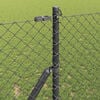 Sličica izdelka 4 od 15