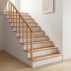 Sličica izdelka 2 od 8