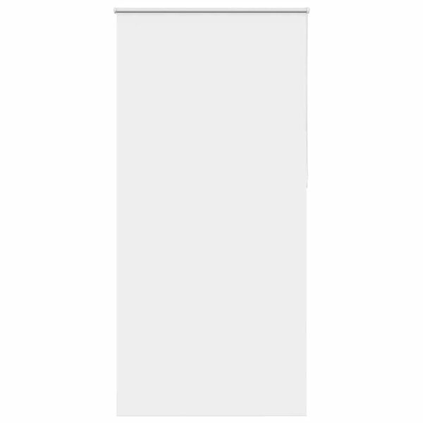 Prikazana fotografija izdelka 1 od 18