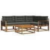 Natural_and_anthracite