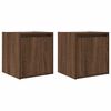 Brown_oak