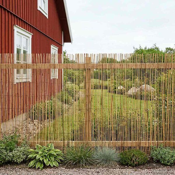 Prikazana fotografija izdelka 3 od 7