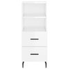 Sličica izdelka 6 od 13
