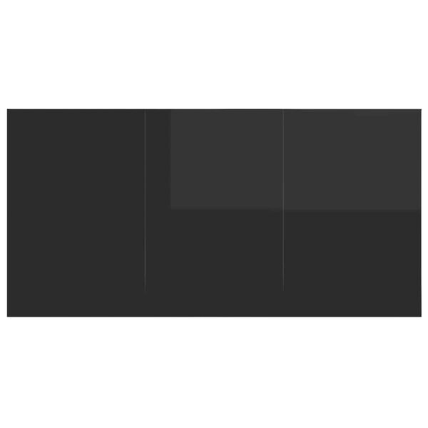 Prikazana fotografija izdelka 4 od 10