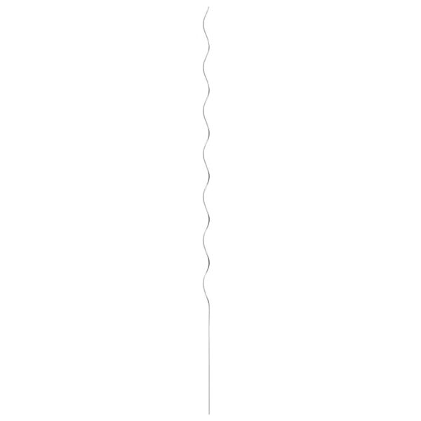 Prikazana fotografija izdelka 2 od 9
