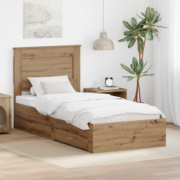 Prikazana fotografija izdelka 2 od 14