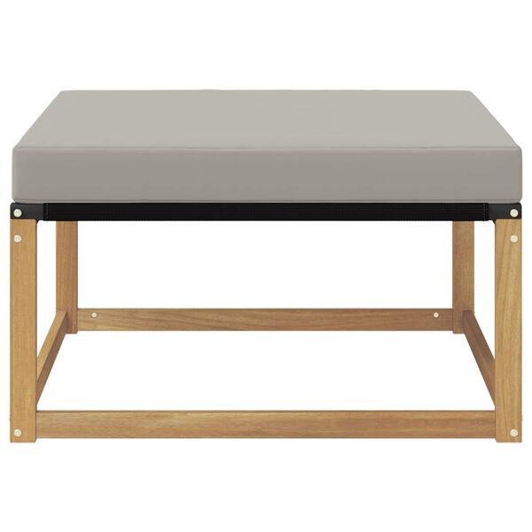 Prikazana fotografija izdelka 4 od 9