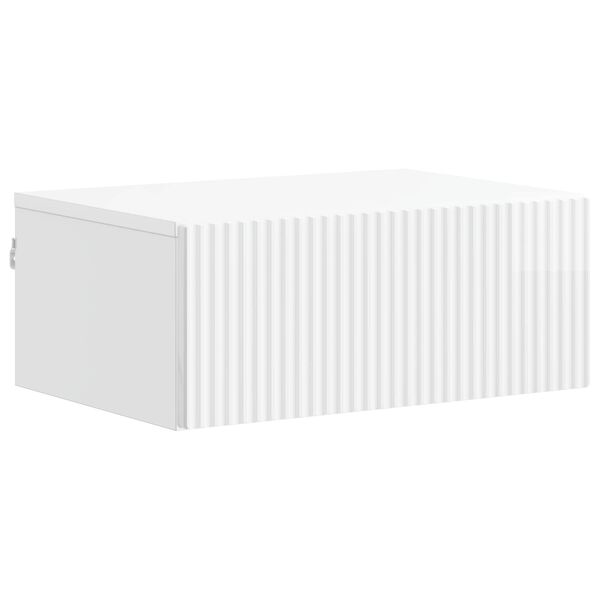 Prikazana fotografija izdelka 1 od 8