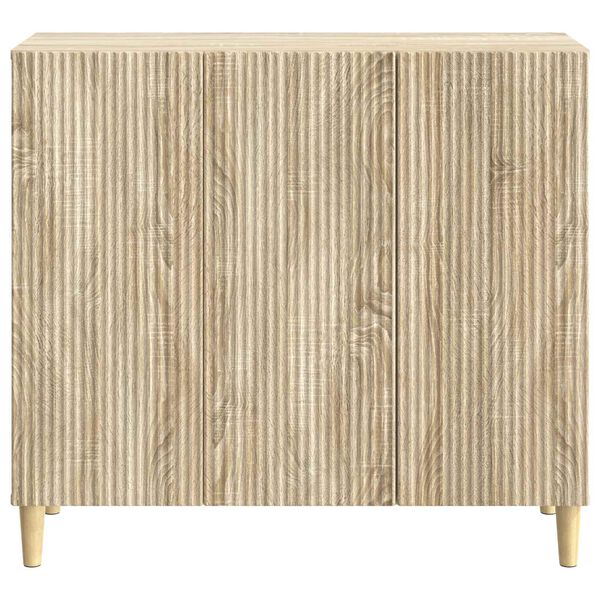 Prikazana fotografija izdelka 4 od 11