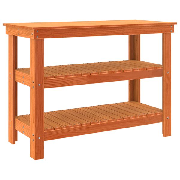 Prikazana fotografija izdelka 1 od 9