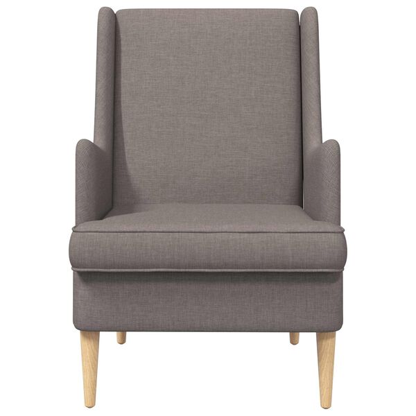 Prikazana fotografija izdelka 2 od 9