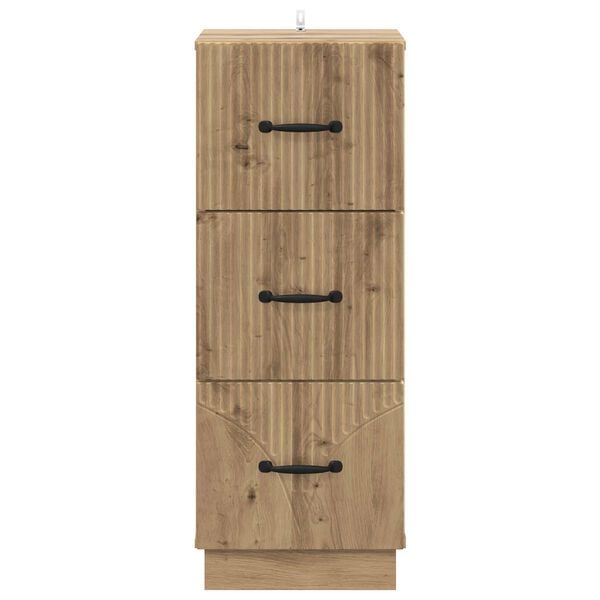 Prikazana fotografija izdelka 4 od 10