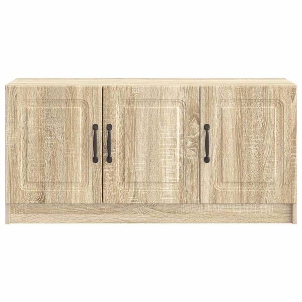 Prikazana fotografija izdelka 4 od 10