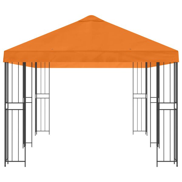 Prikazana fotografija izdelka 4 od 6