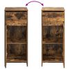 Sličica izdelka 7 od 9