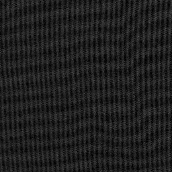 Prikazana fotografija izdelka 4 od 5