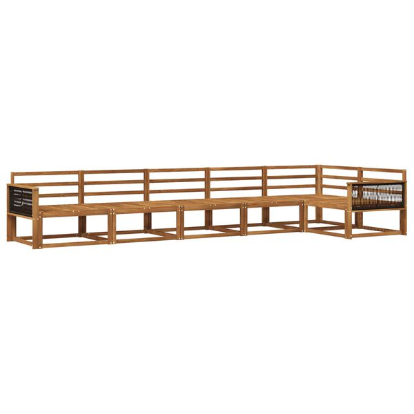 Prikazana fotografija izdelka 1 od 7