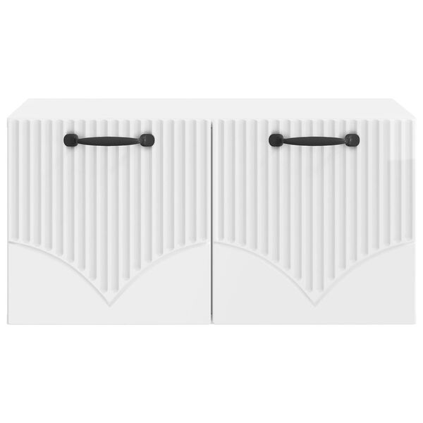 Prikazana fotografija izdelka 4 od 8