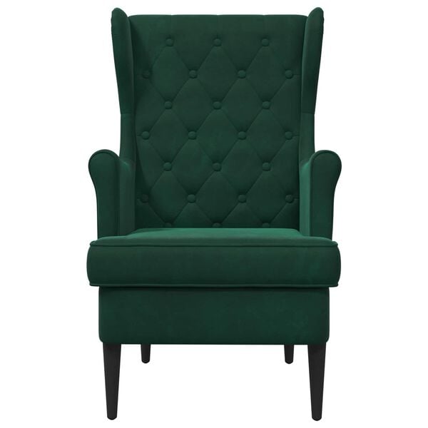 Prikazana fotografija izdelka 2 od 9