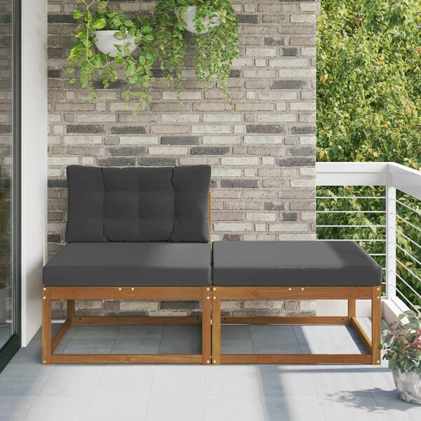 Prikazana fotografija izdelka 2 od 9